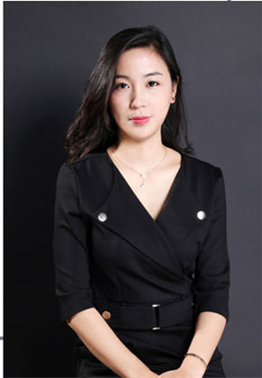 贵州翁春兰 高级讲师