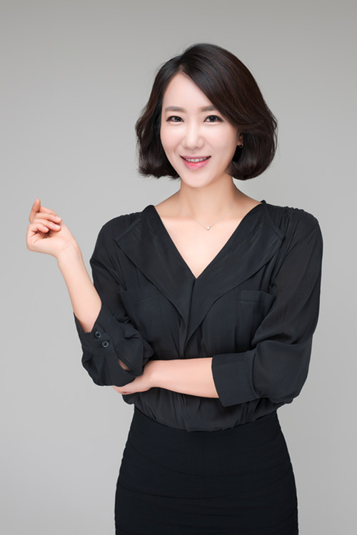 贵州千佼填 国际高级纹绣师